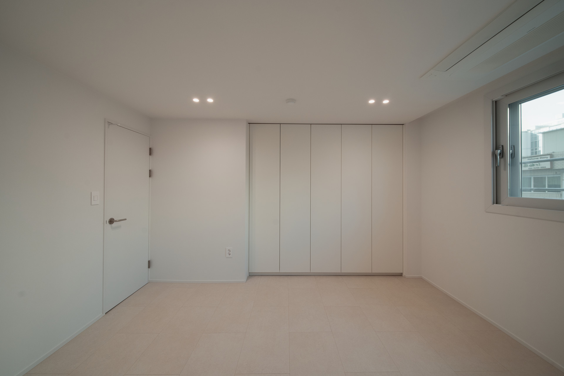 봉선동 무등파크맨션1차_15