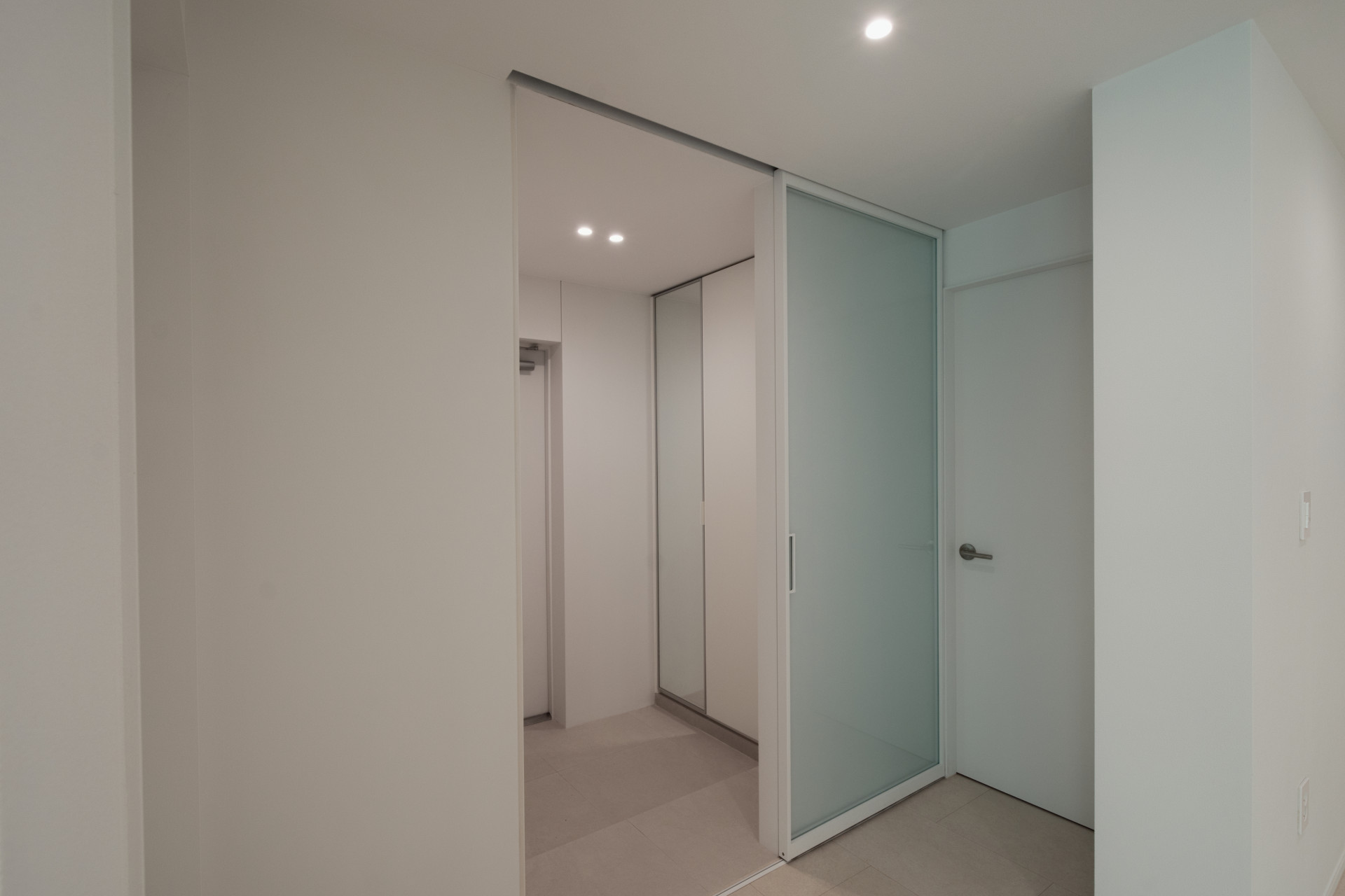 봉선동 무등파크맨션1차_18