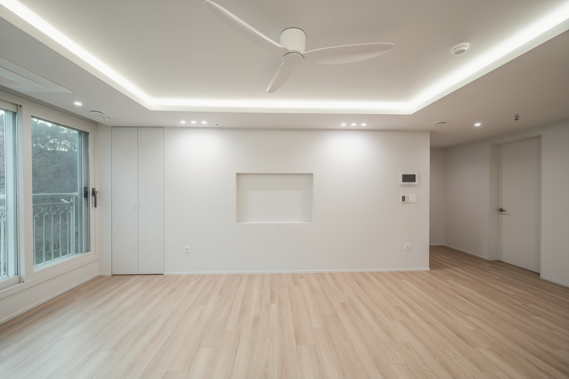 봉선동 한국아델리움 3단지_1