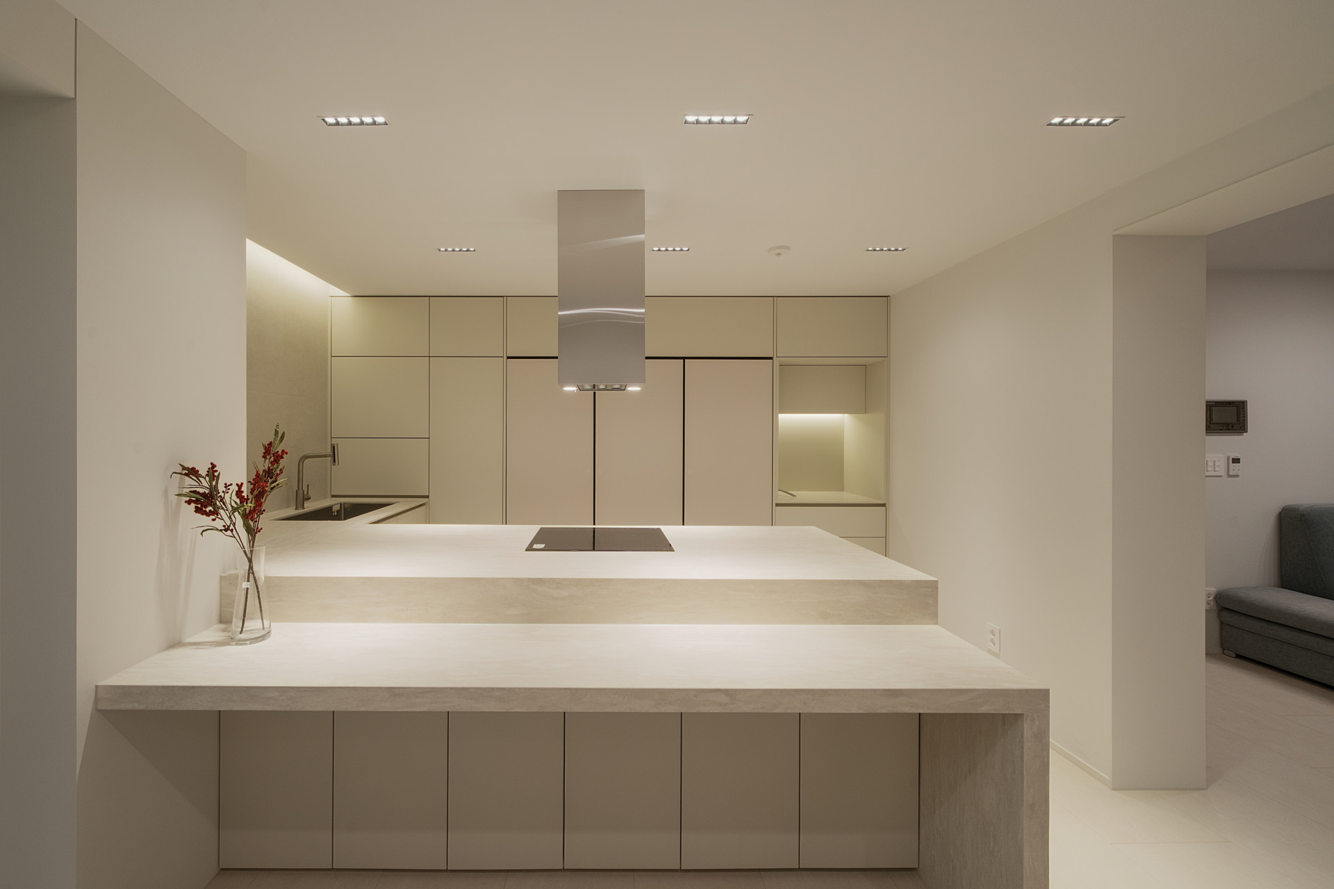 동천동 우미린_1