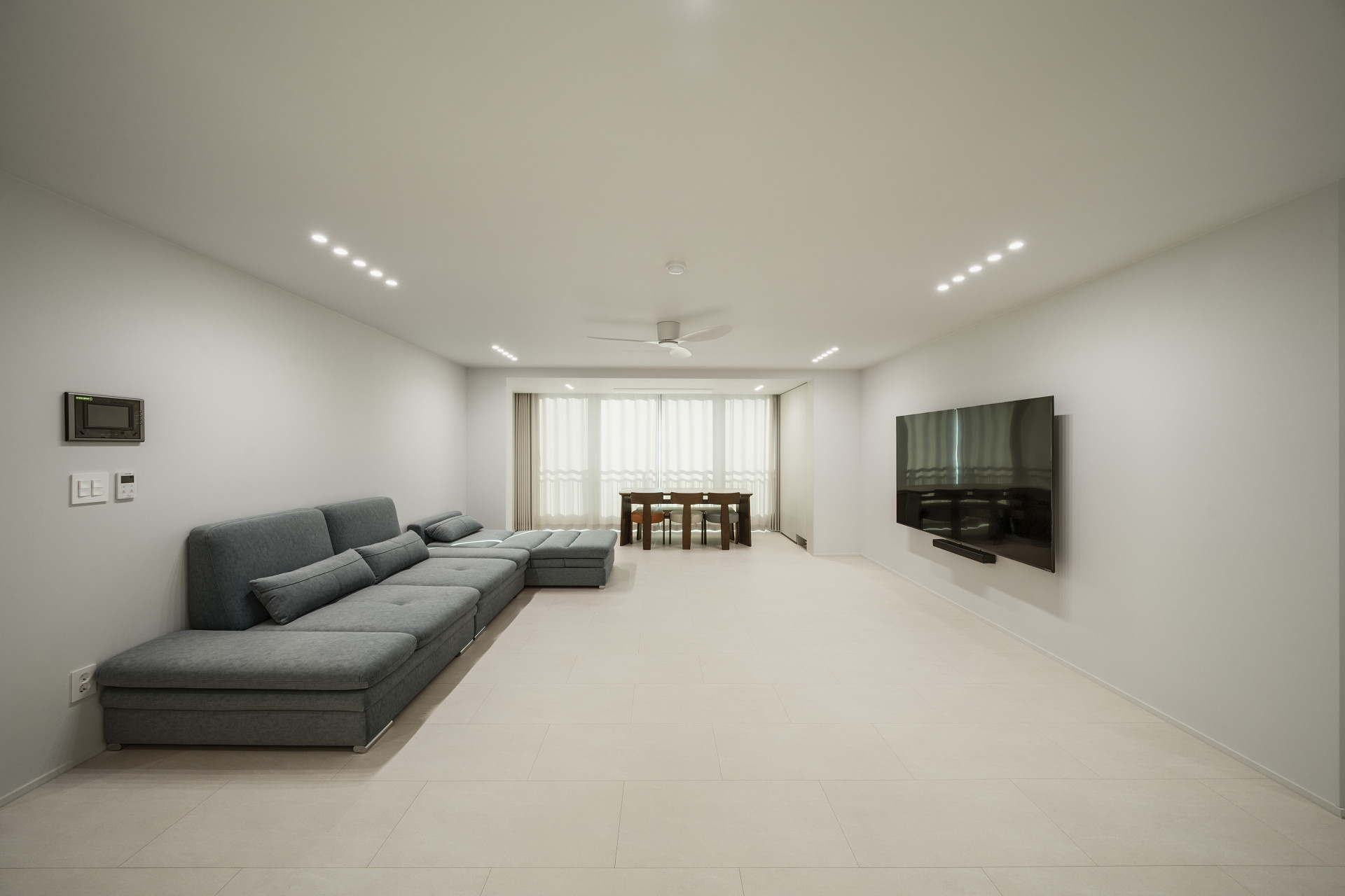 동천동 우미린_2