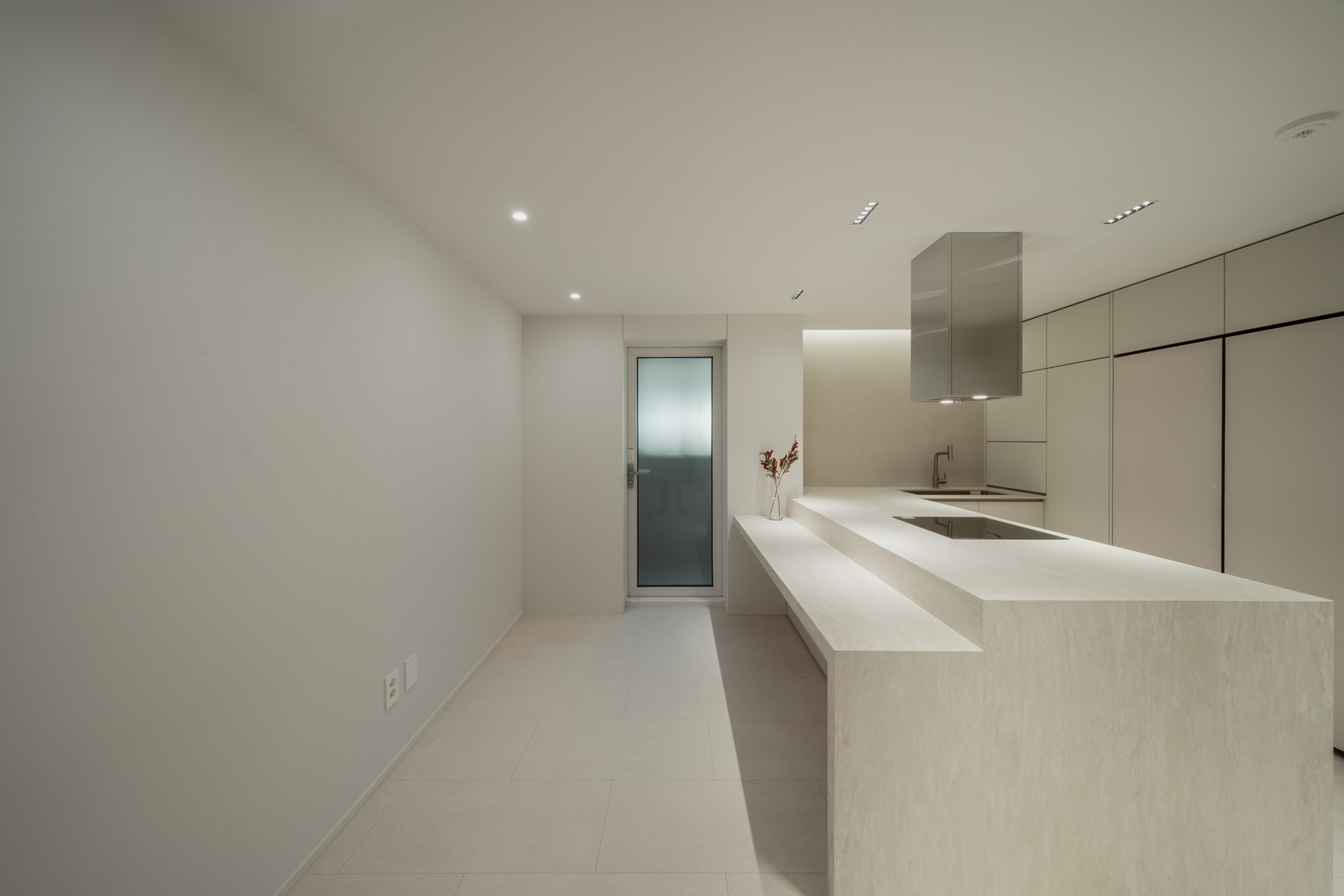 동천동 우미린_3