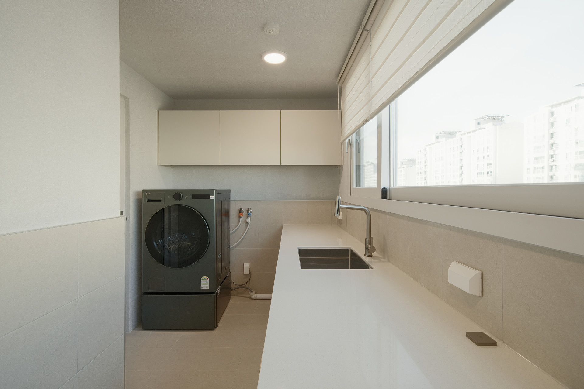 동천동 우미린_4