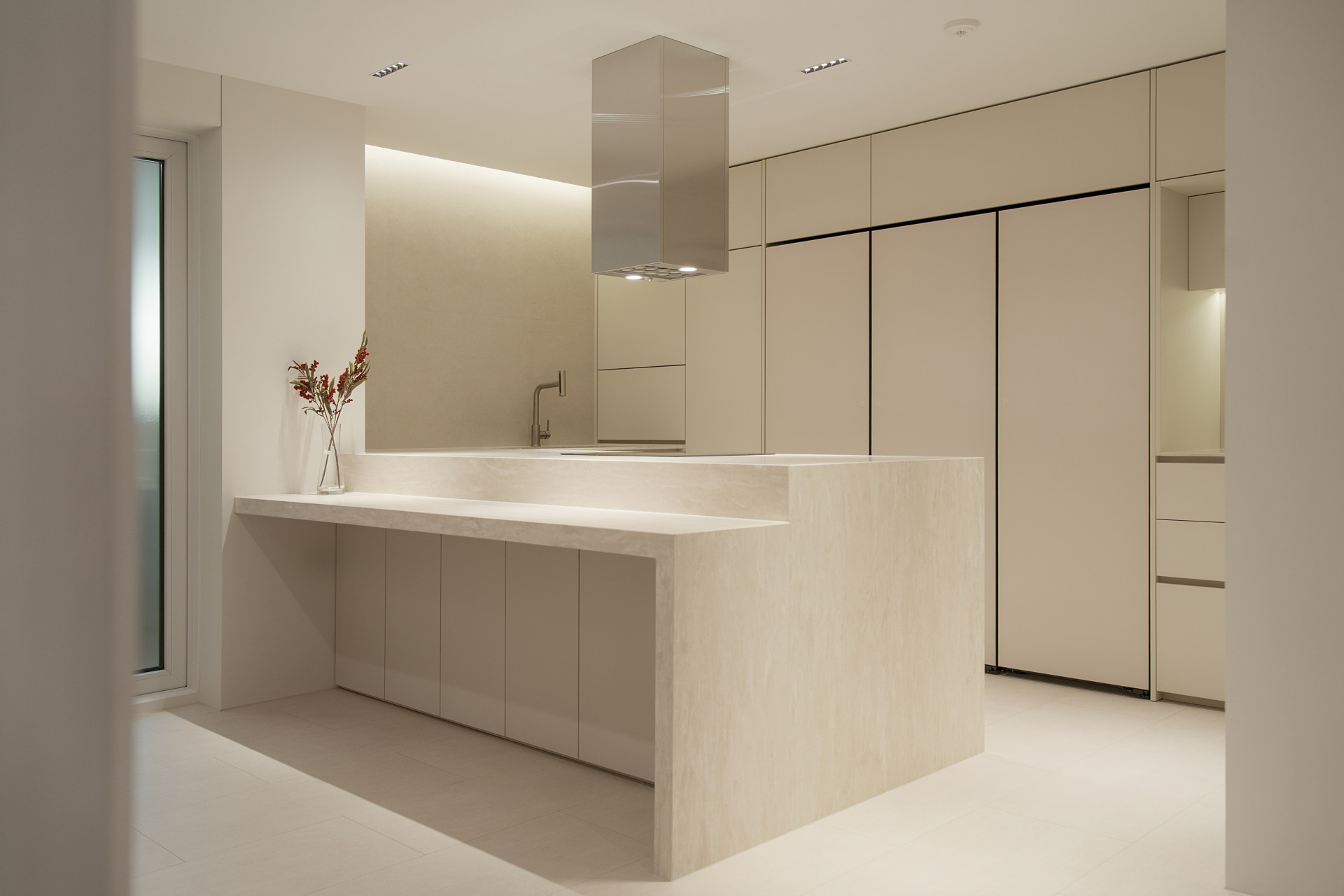 동천동 우미린_5