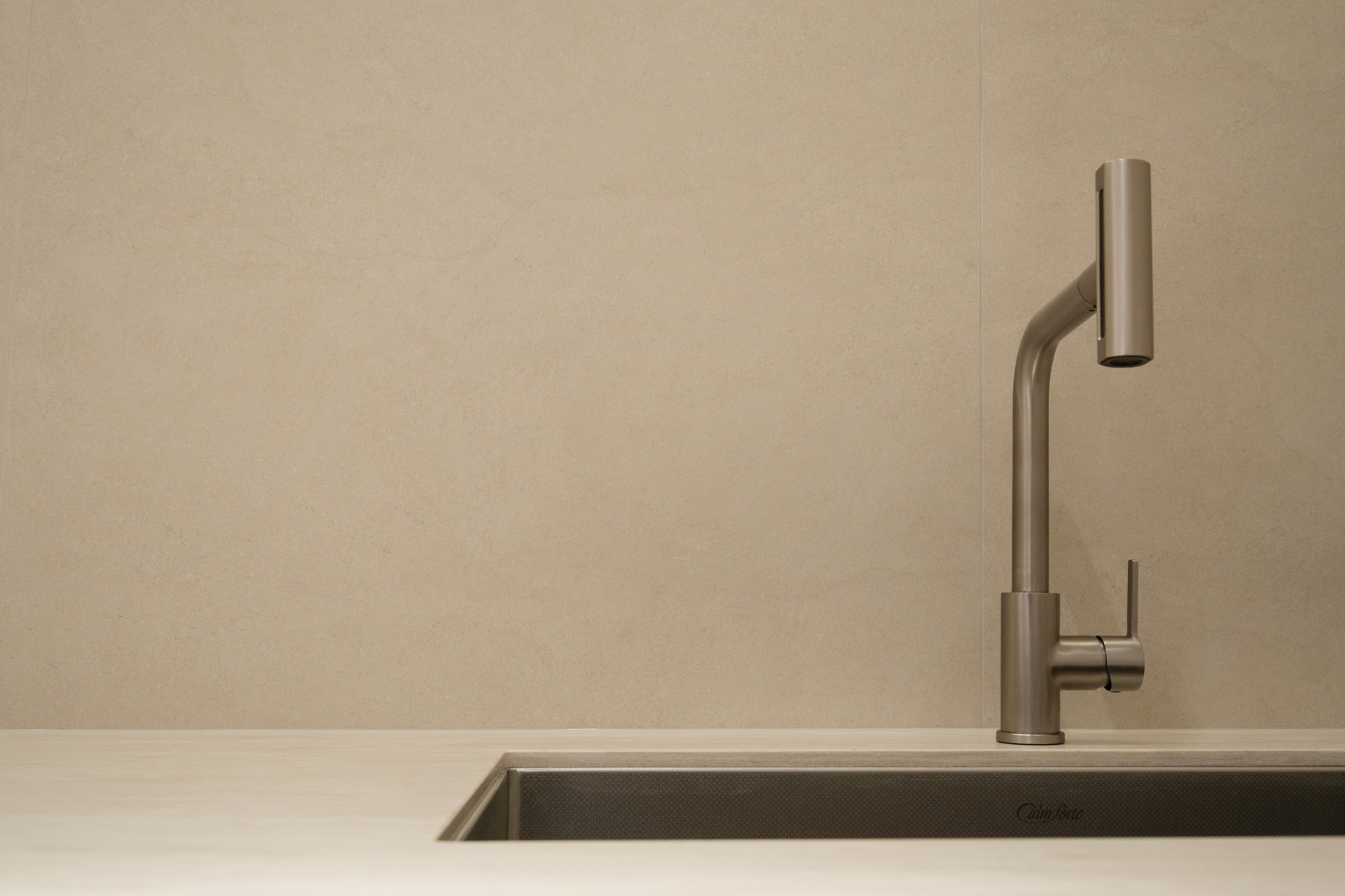 동천동 우미린_6