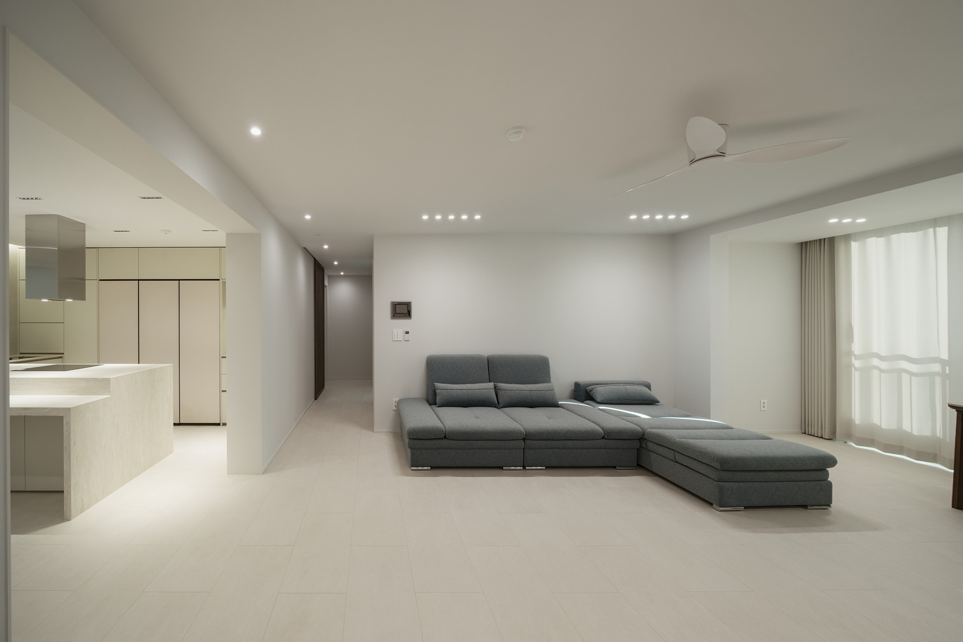 동천동 우미린_7