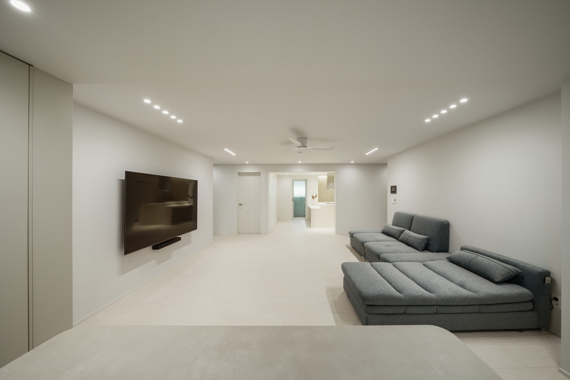 동천동 우미린_8