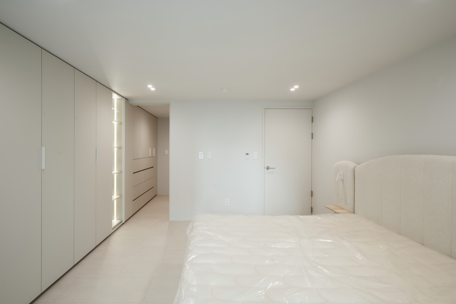 동천동 우미린_9