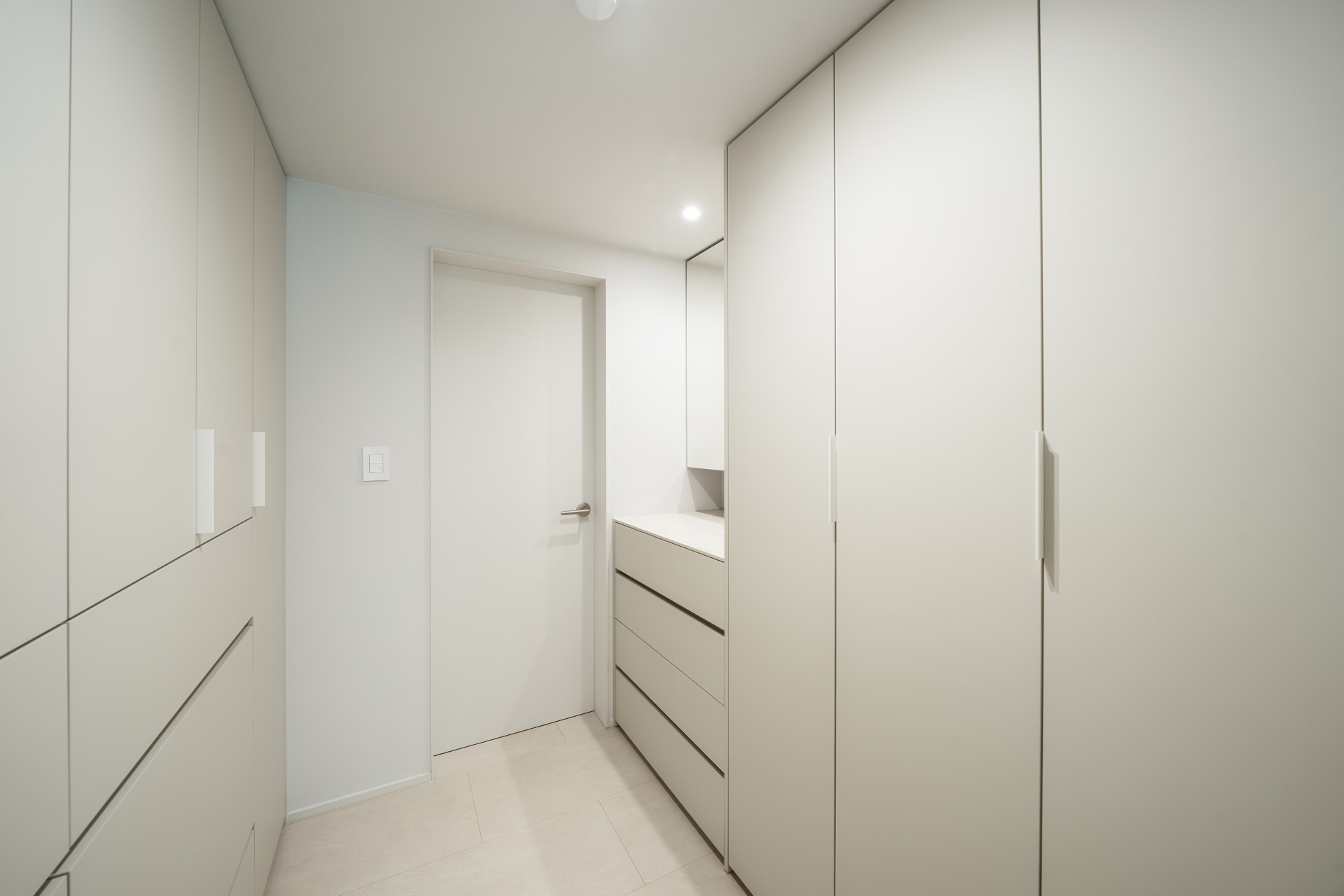 동천동 우미린_10