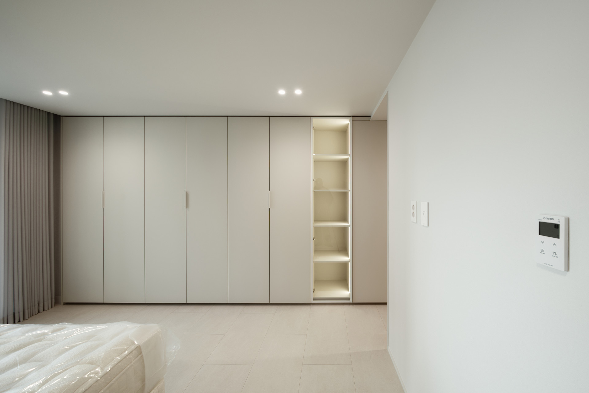 동천동 우미린_11