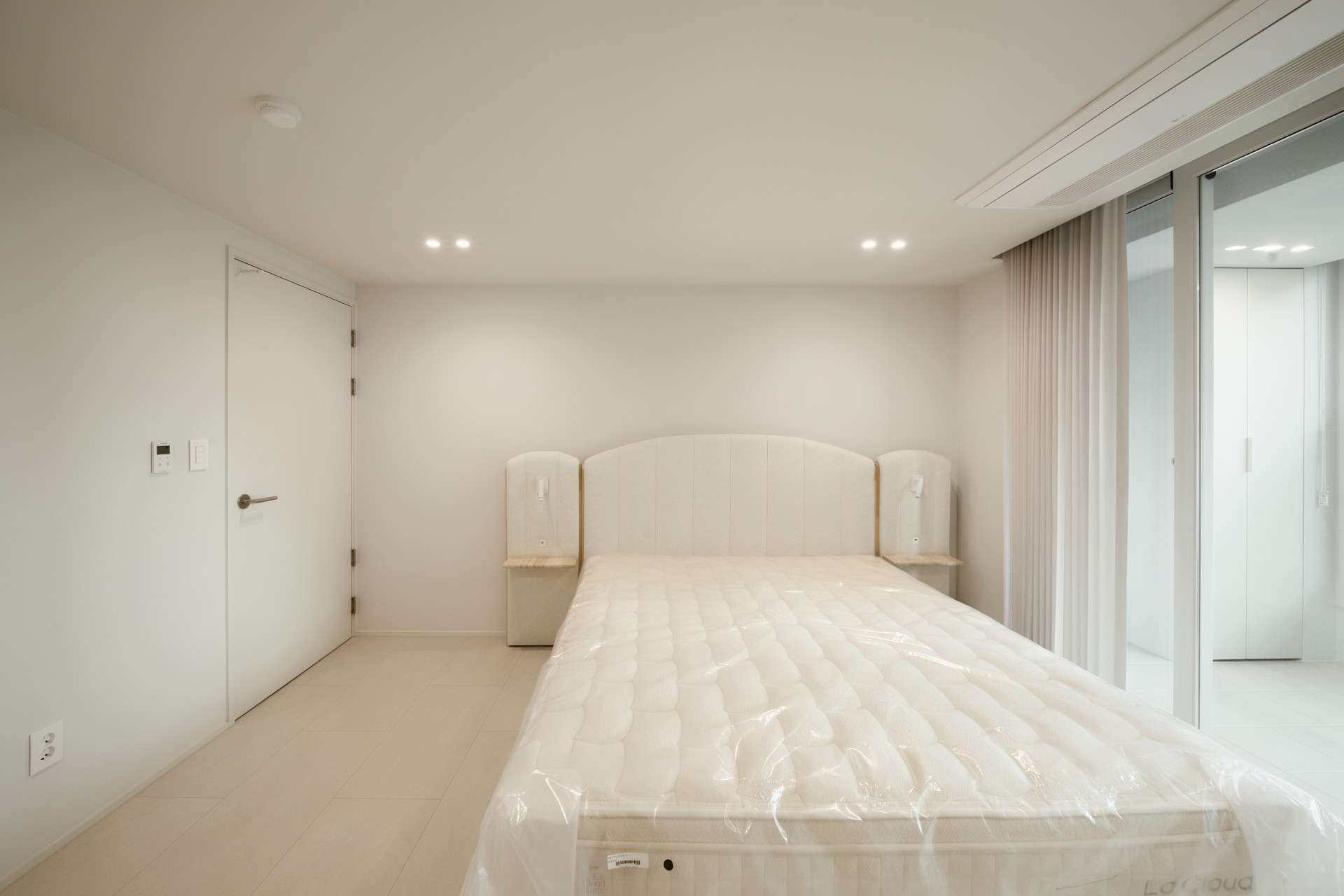 동천동 우미린_12