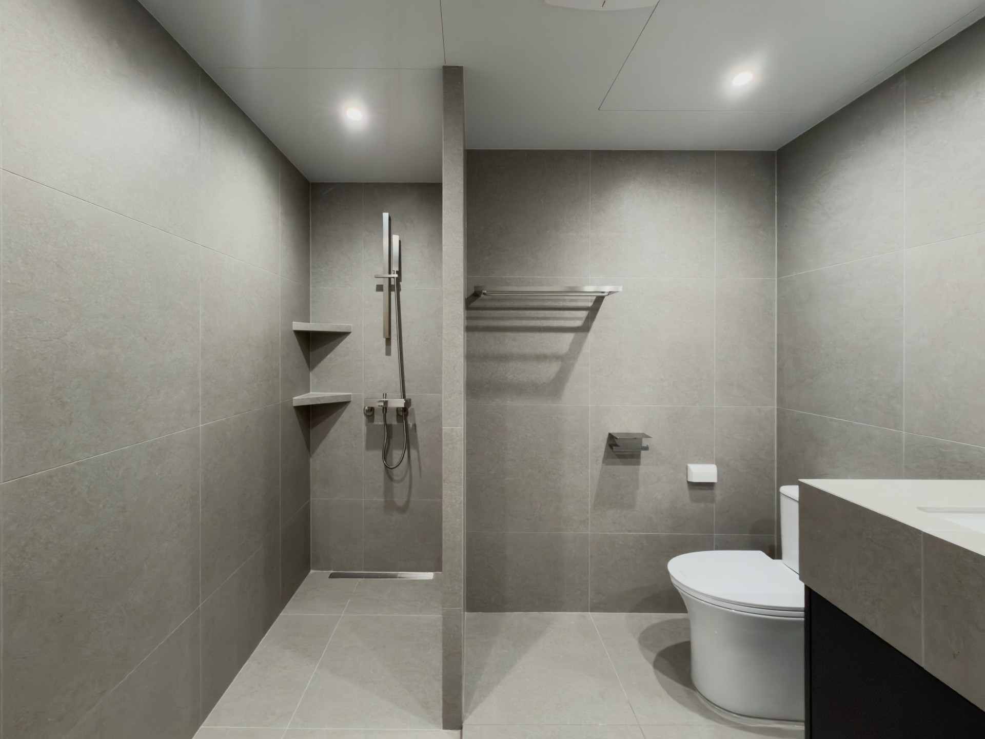 동천동 우미린_13