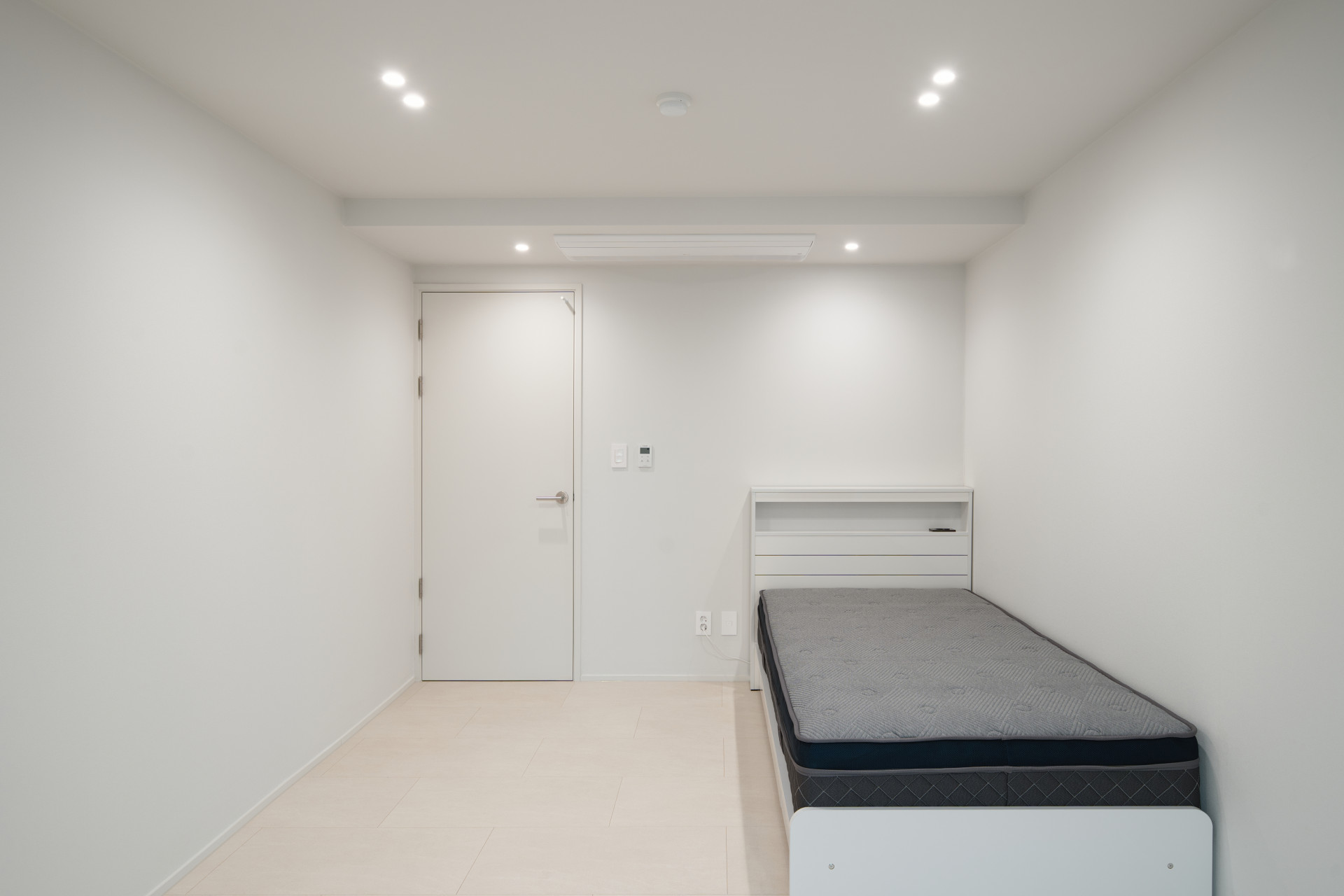 동천동 우미린_14