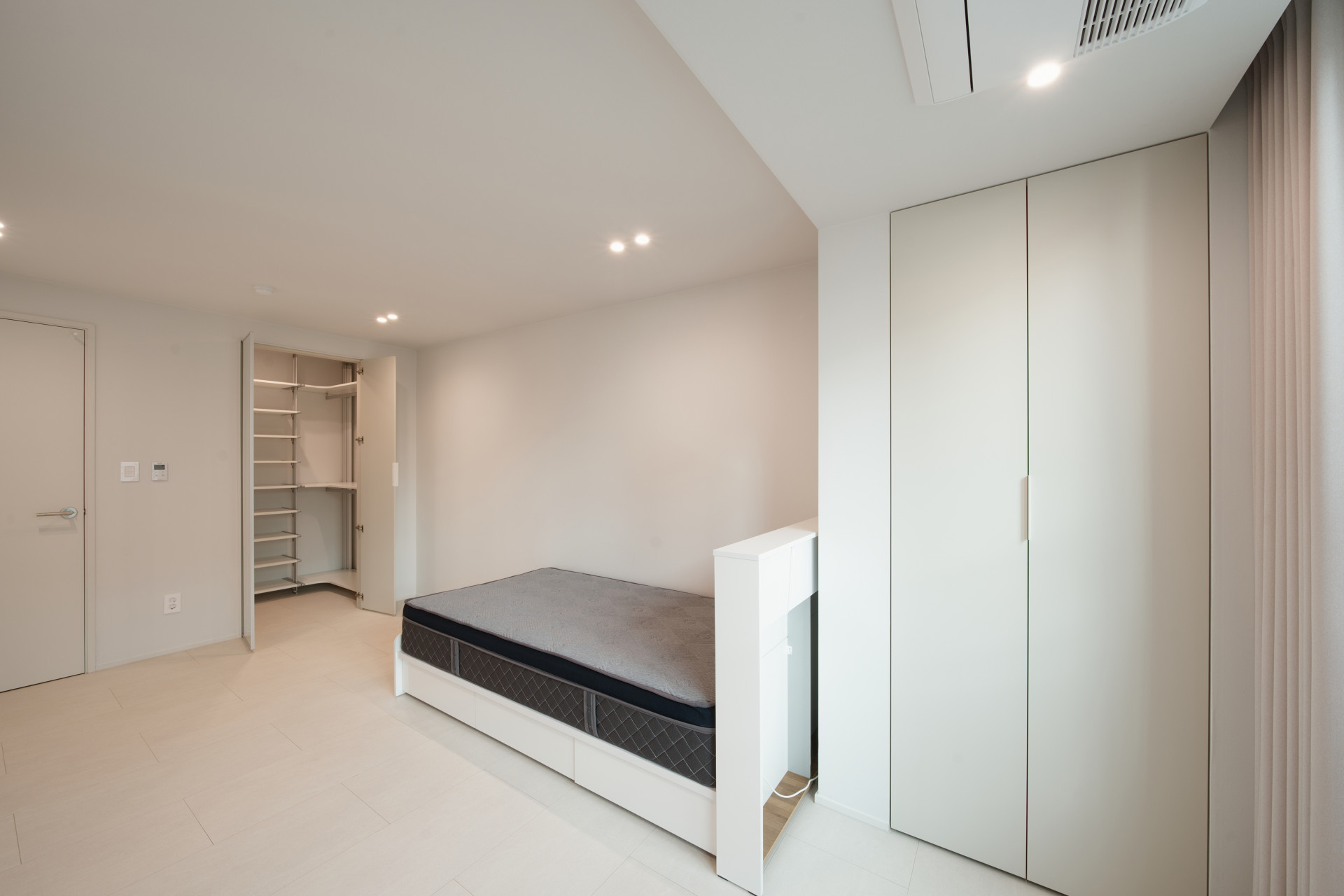 동천동 우미린_15