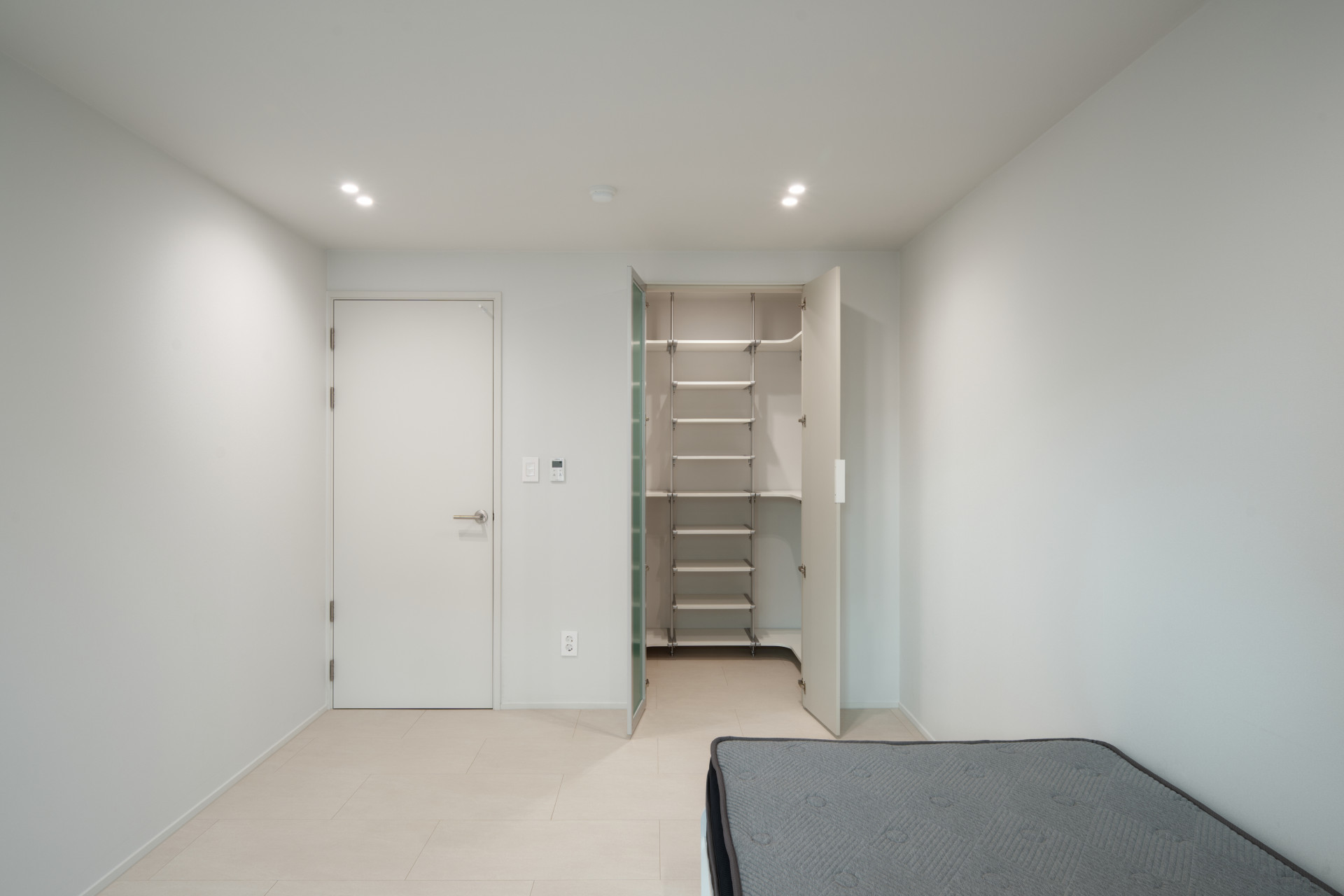 동천동 우미린_16