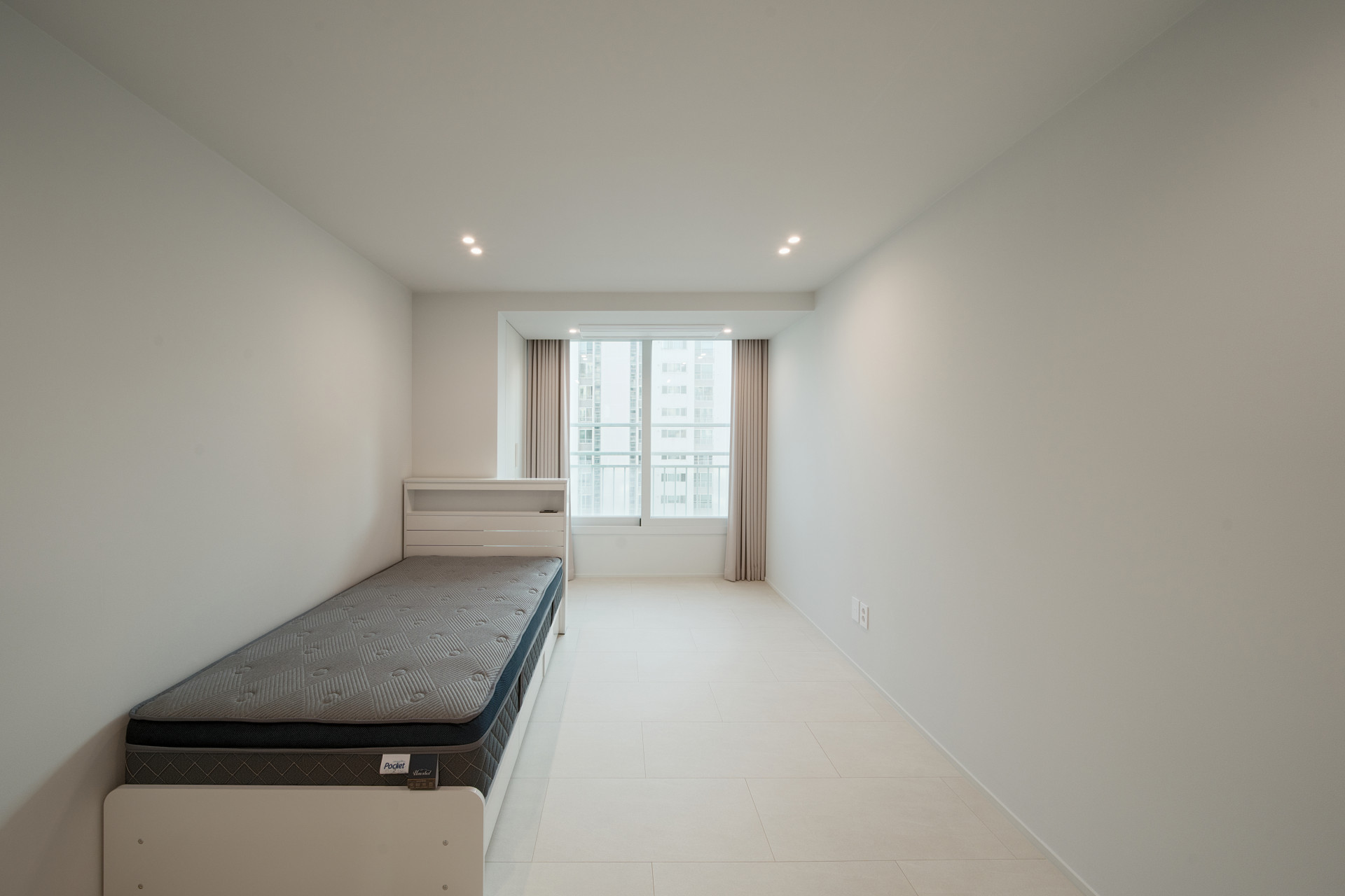 동천동 우미린_17