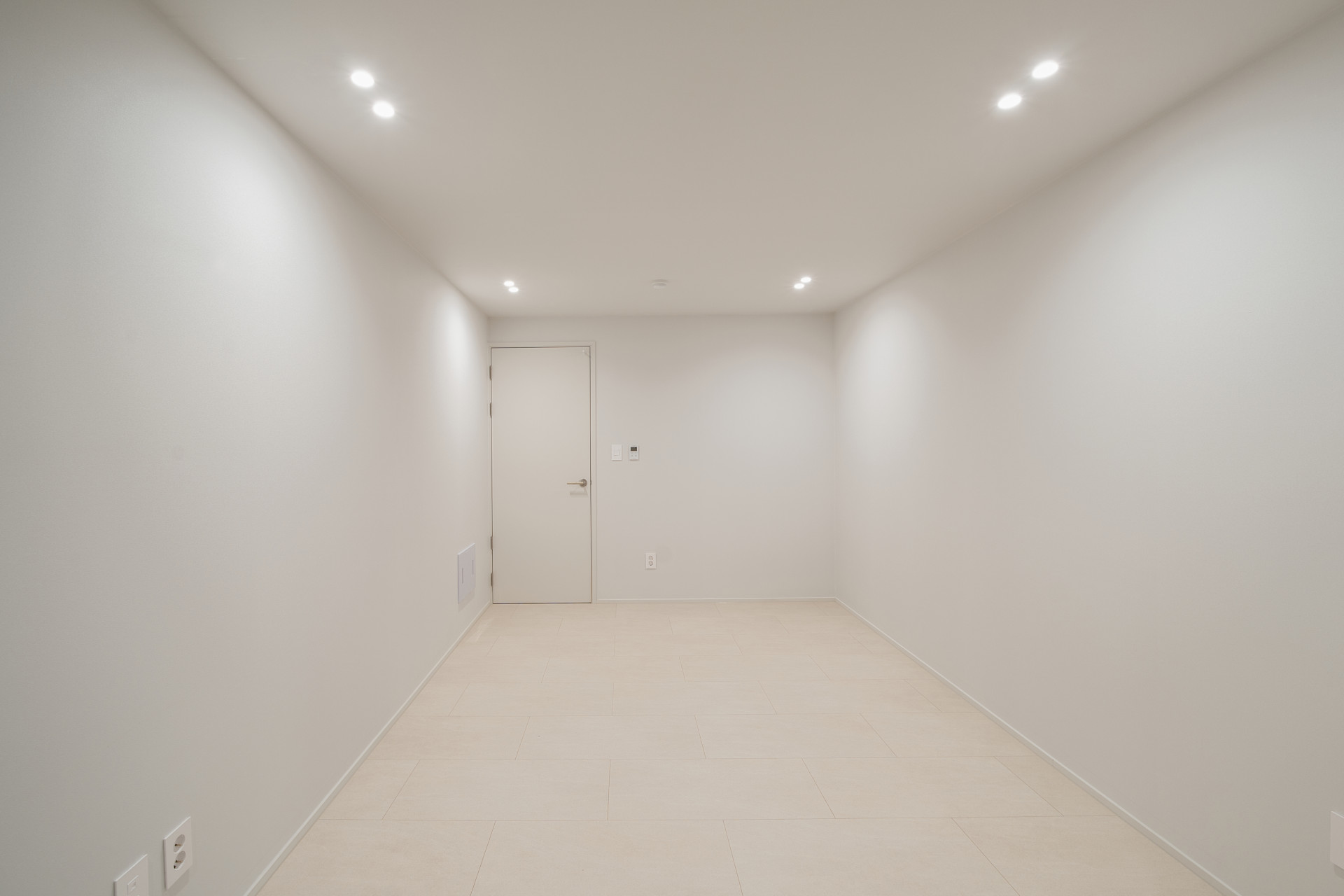 동천동 우미린_19