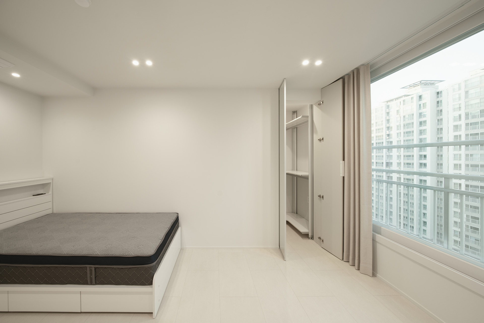 동천동 우미린_21