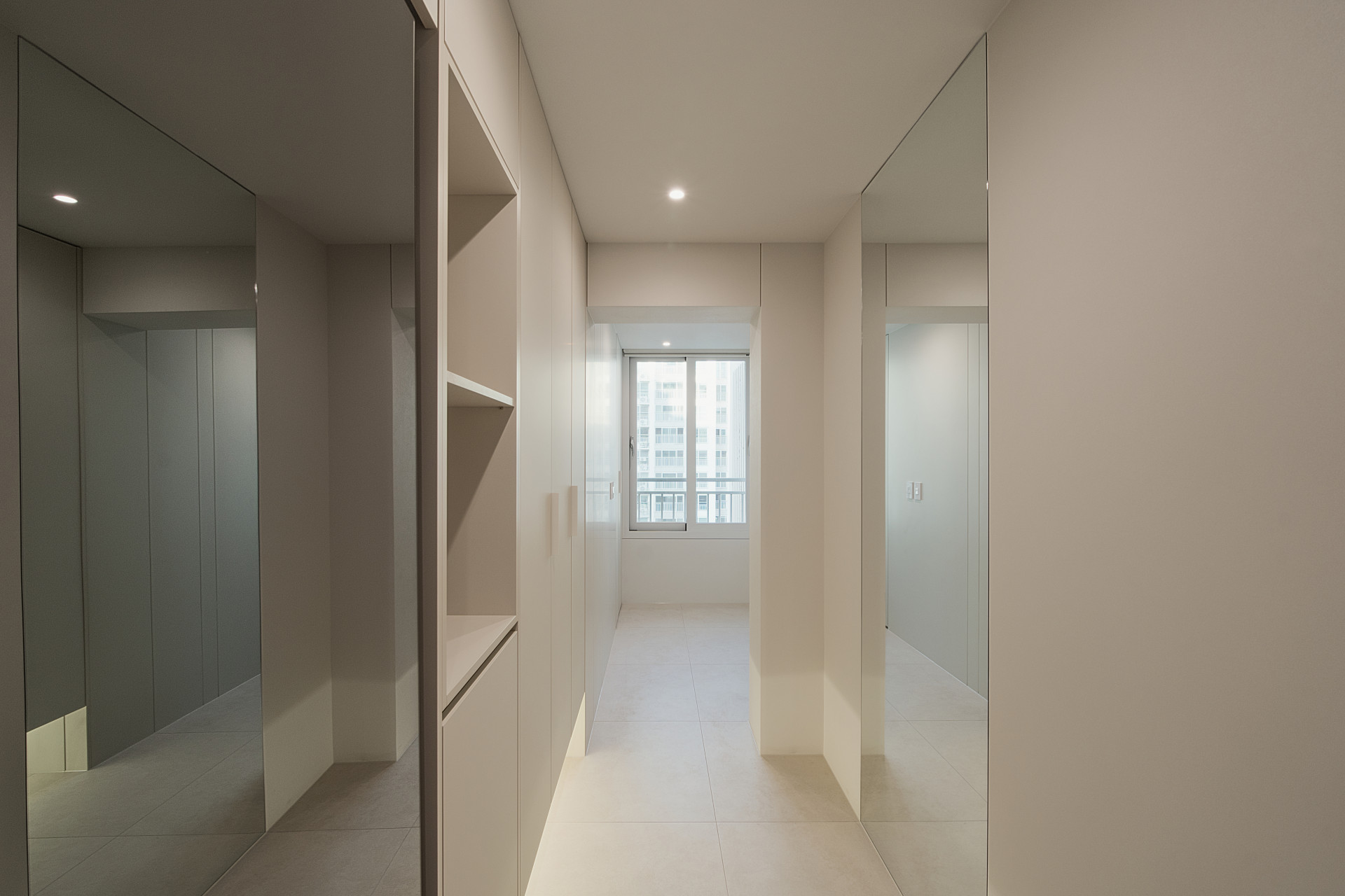 동천동 우미린_22