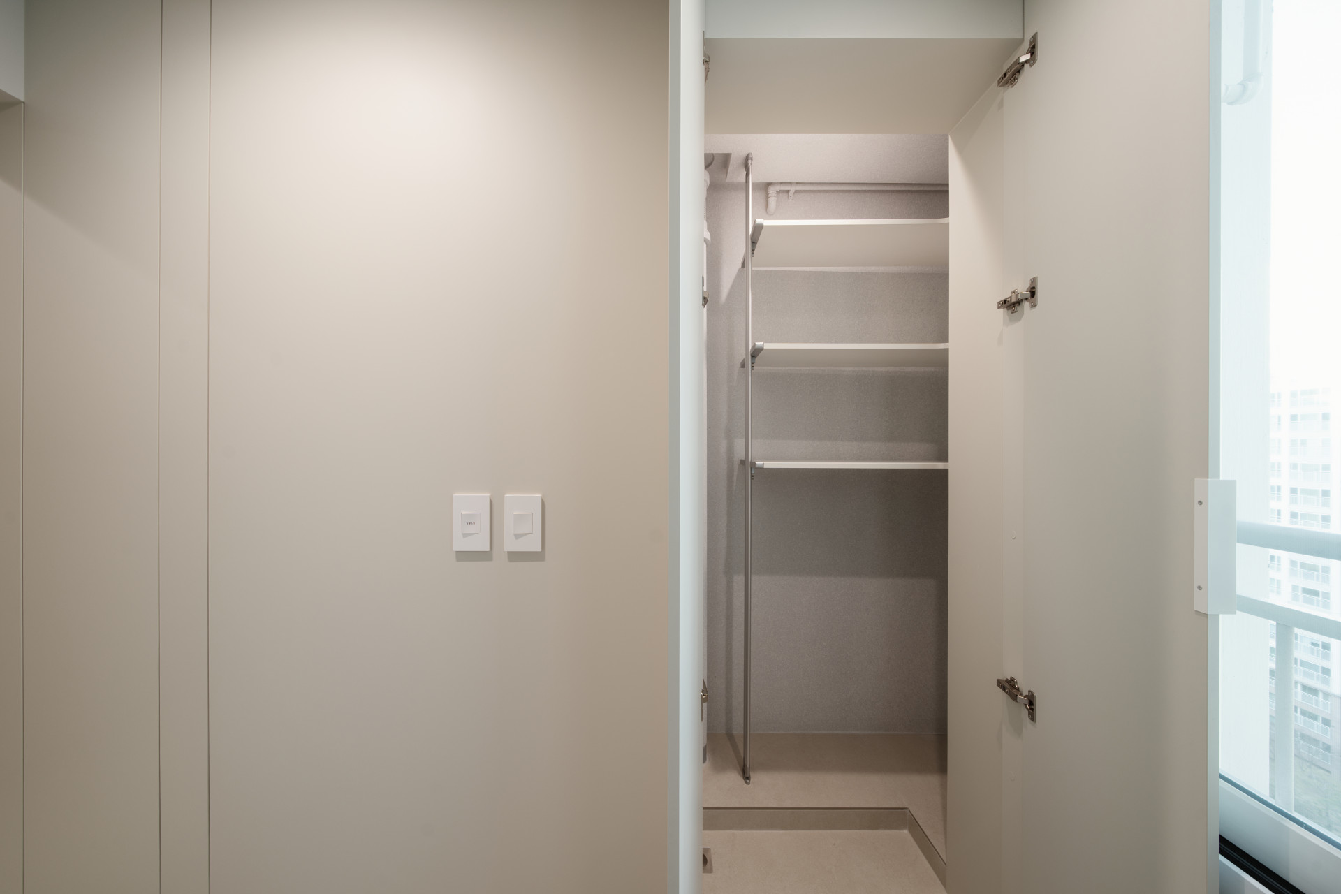 동천동 우미린_24