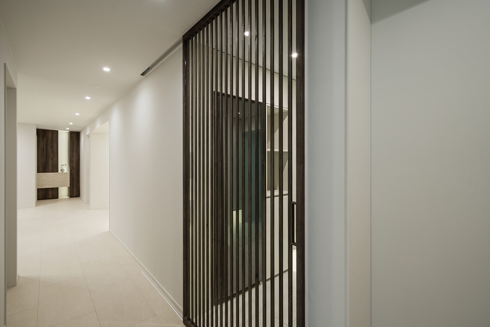 동천동 우미린_25