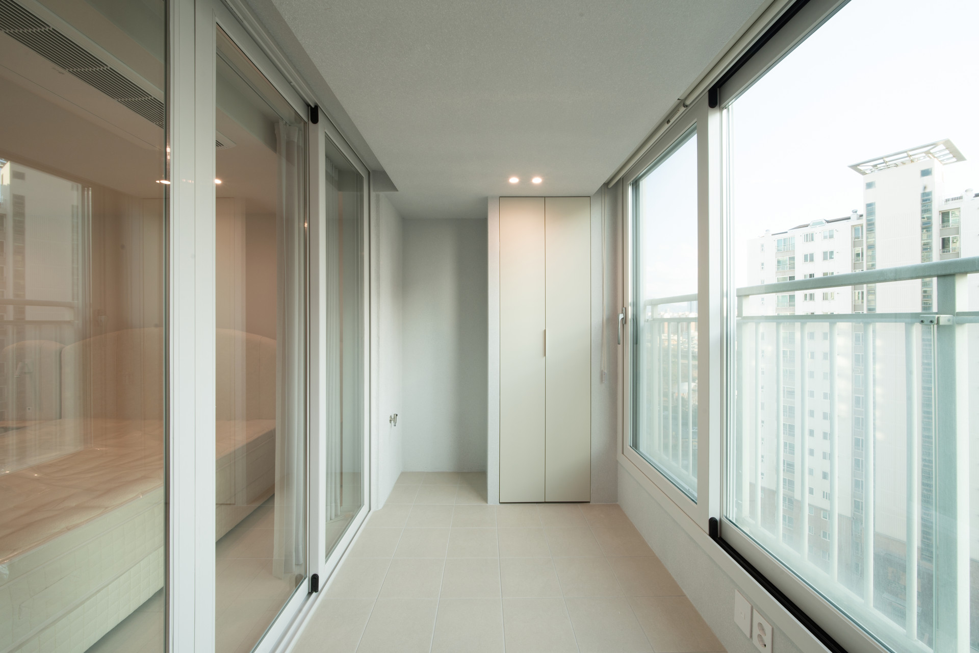 동천동 우미린_27