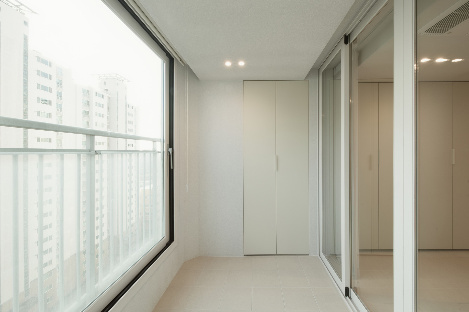 동천동 우미린_28