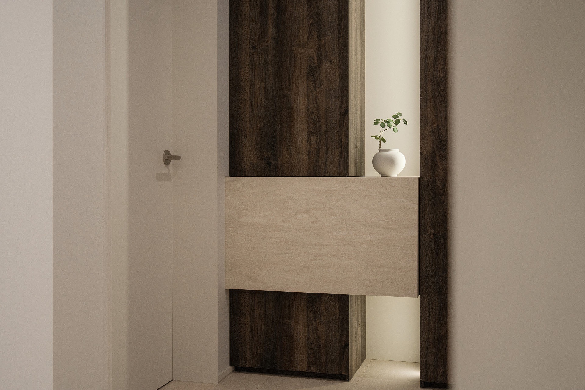 동천동 우미린_26