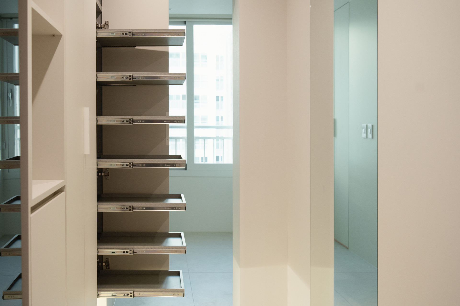 동천동 우미린_23