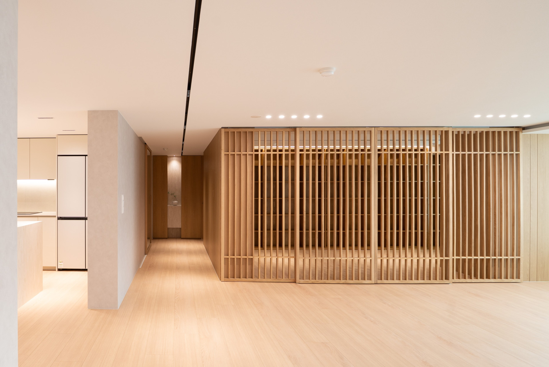 봉선동 한국아델리움2단지_1