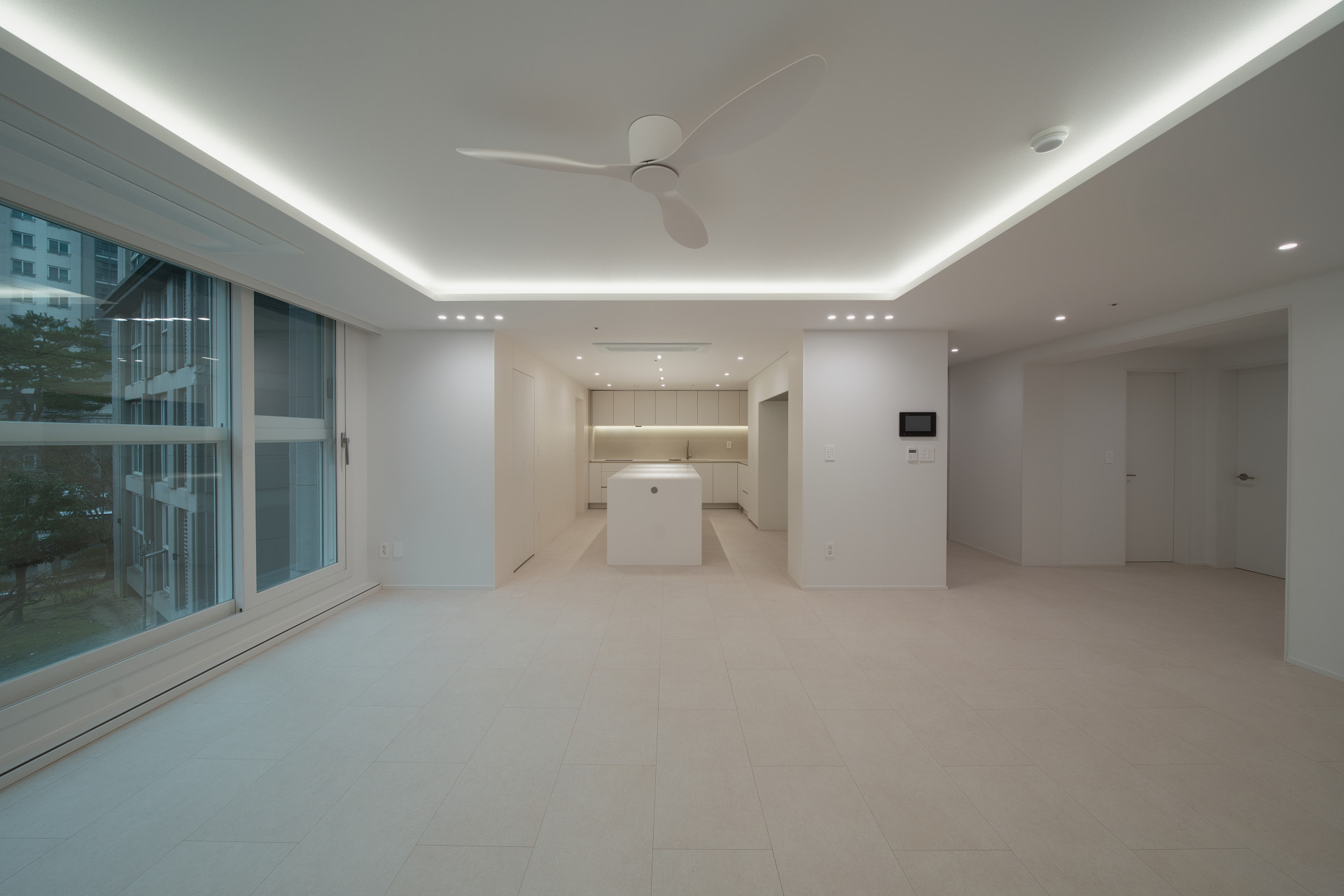 장덕동 성덕마을대방노블랜드5차_1