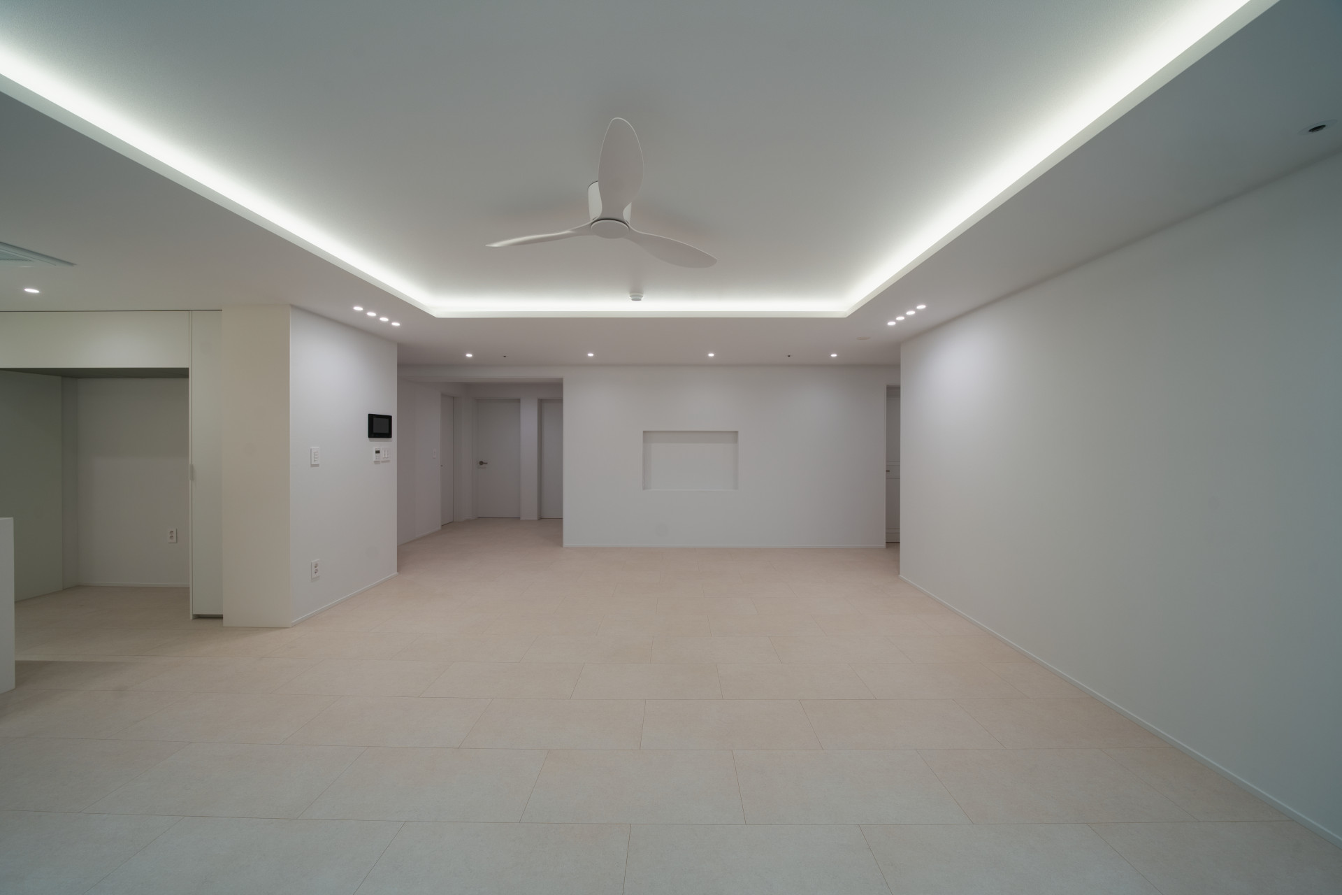 장덕동 성덕마을대방노블랜드5차_2