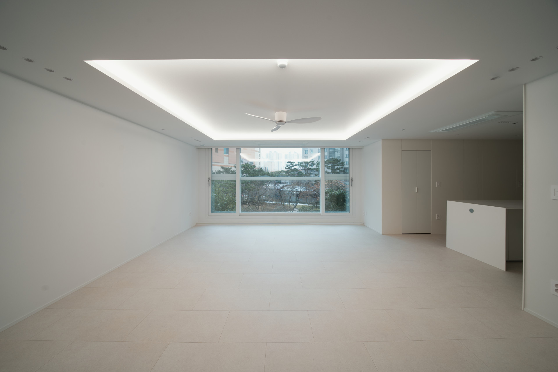 장덕동 성덕마을대방노블랜드5차_3