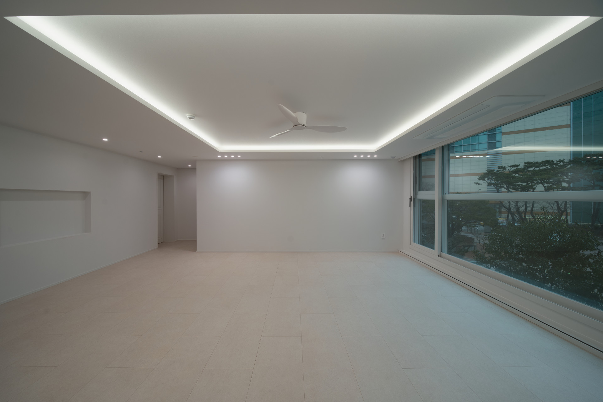 장덕동 성덕마을대방노블랜드5차_4