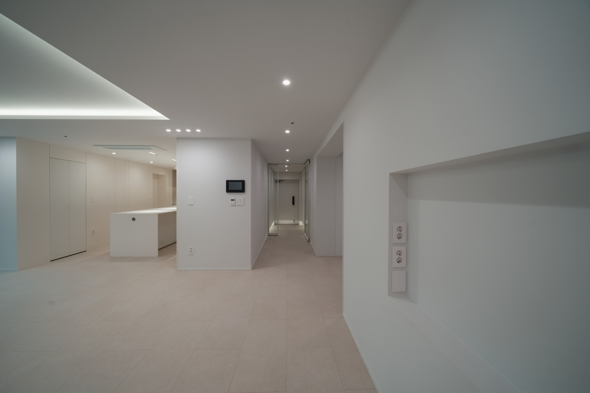 장덕동 성덕마을대방노블랜드5차_5