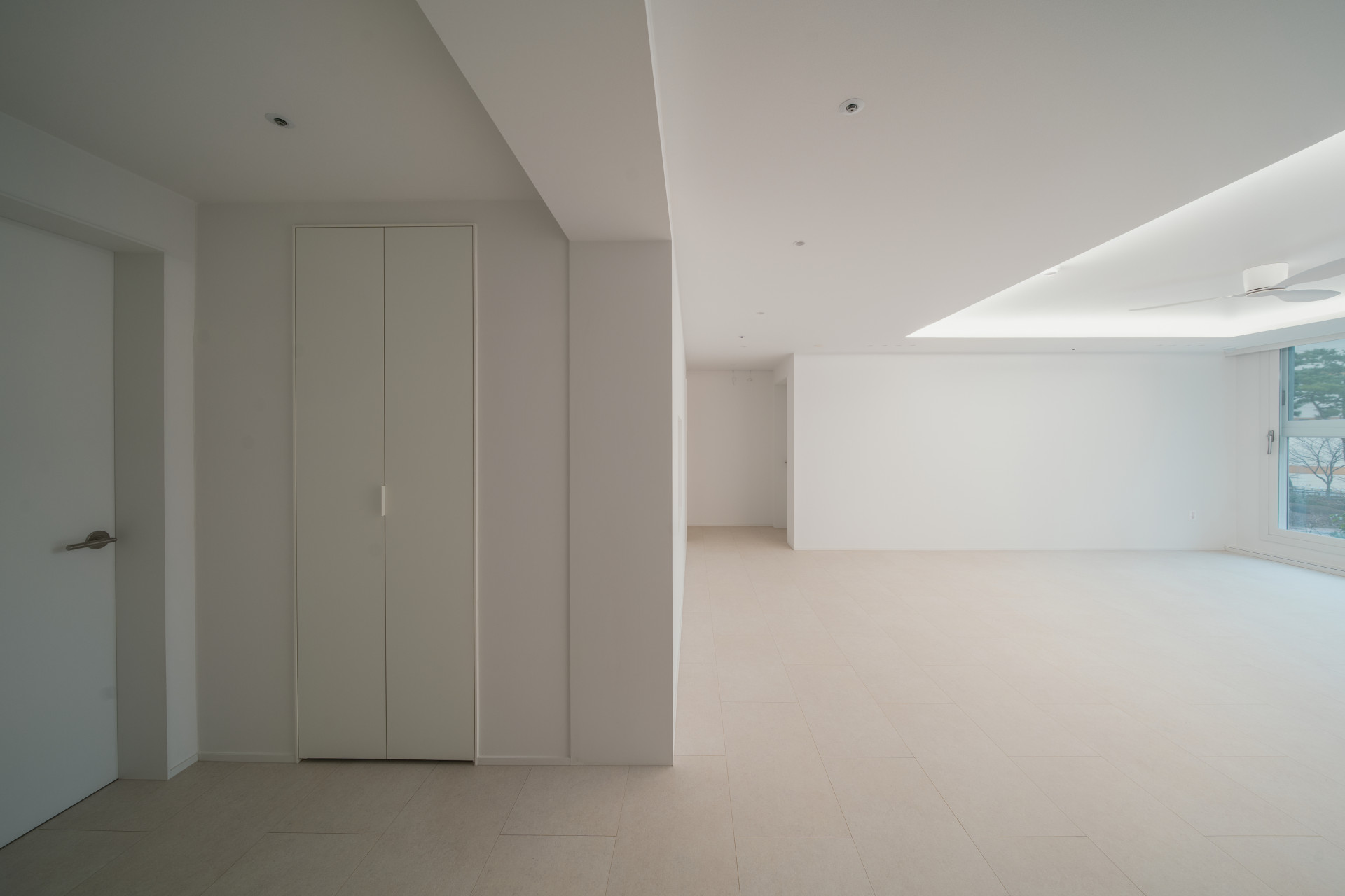 장덕동 성덕마을대방노블랜드5차_6