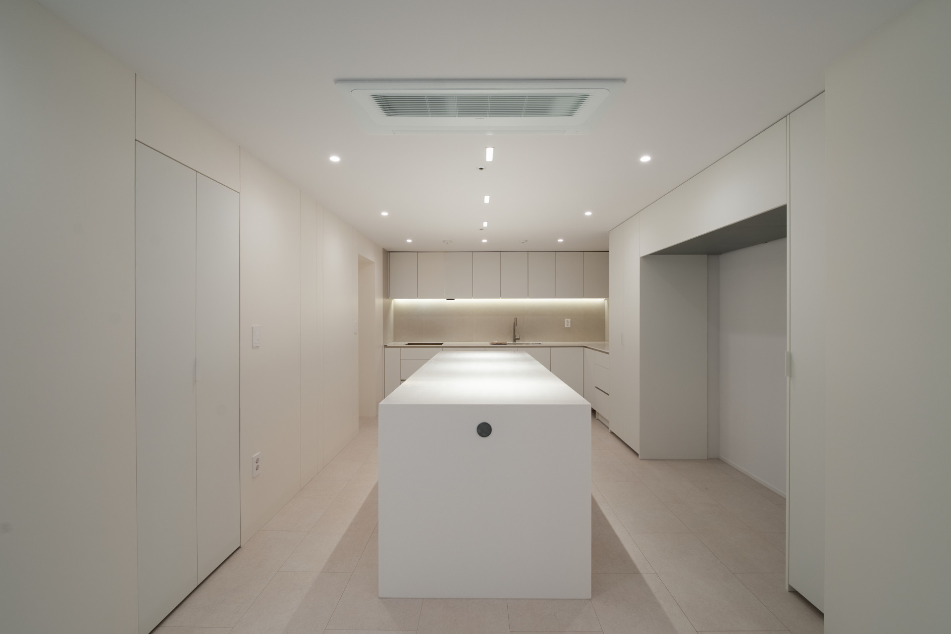 장덕동 성덕마을대방노블랜드5차_7