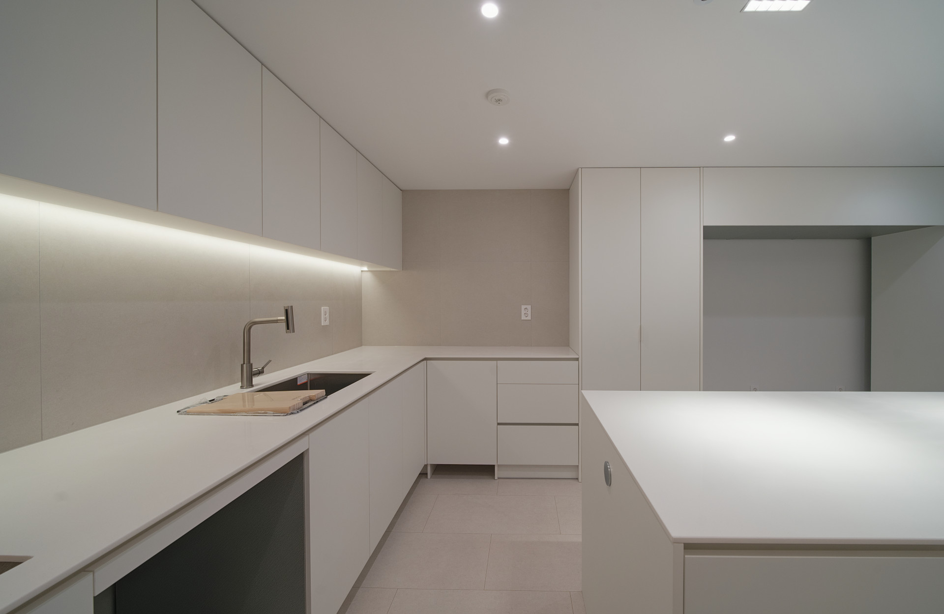 장덕동 성덕마을대방노블랜드5차_8