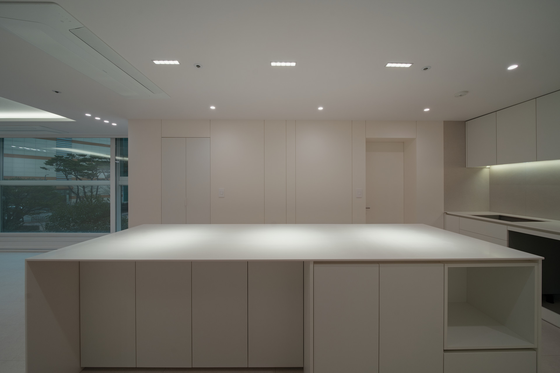 장덕동 성덕마을대방노블랜드5차_9