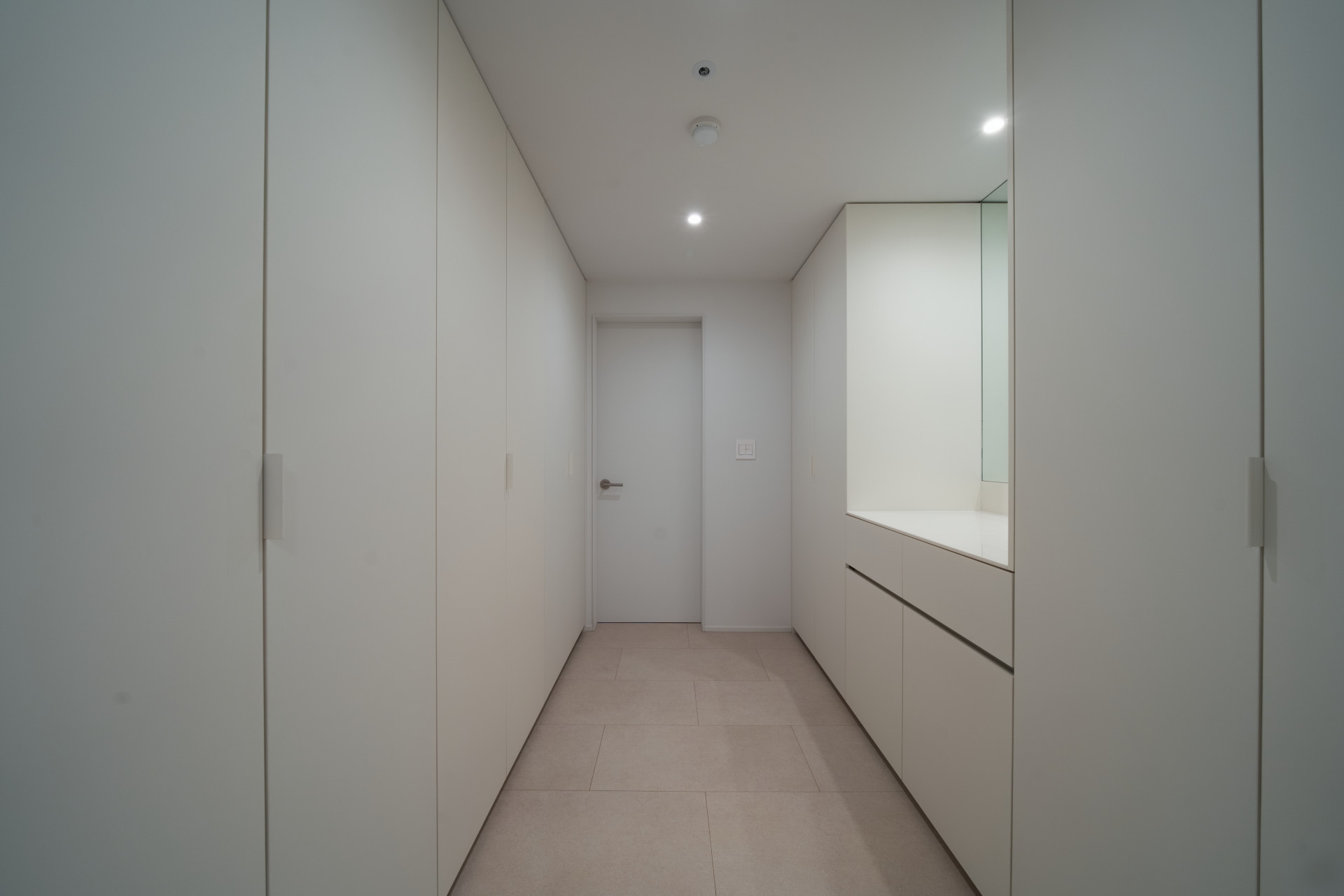 장덕동 성덕마을대방노블랜드5차_10