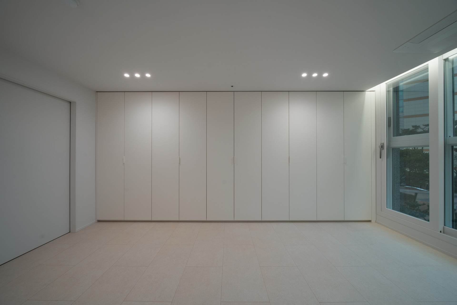 장덕동 성덕마을대방노블랜드5차_11