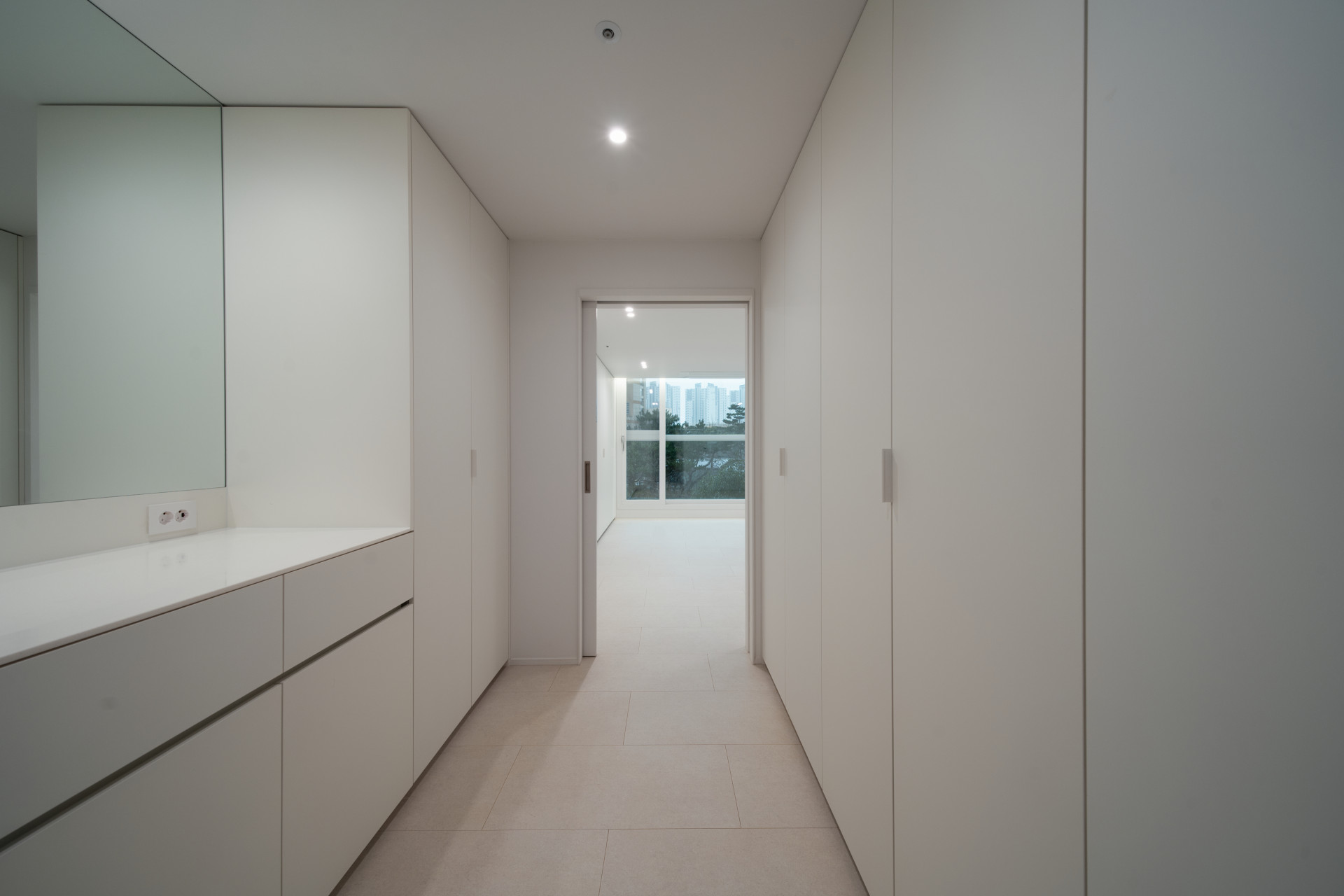 장덕동 성덕마을대방노블랜드5차_12