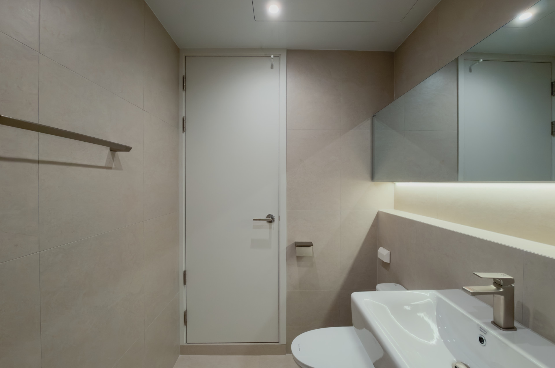 장덕동 성덕마을대방노블랜드5차_13