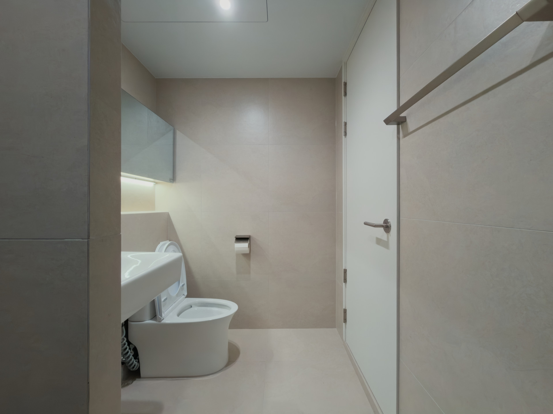 장덕동 성덕마을대방노블랜드5차_14