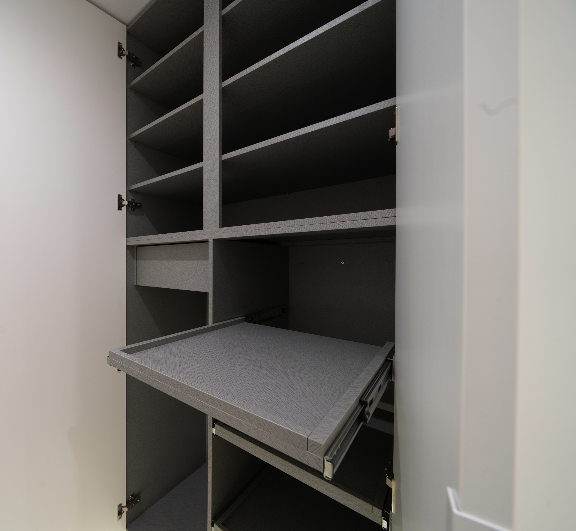 장덕동 성덕마을대방노블랜드5차_16