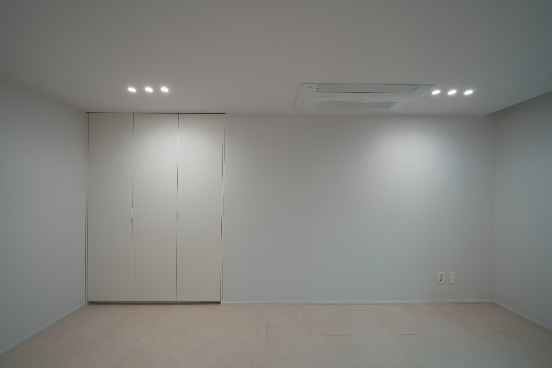 장덕동 성덕마을대방노블랜드5차_17