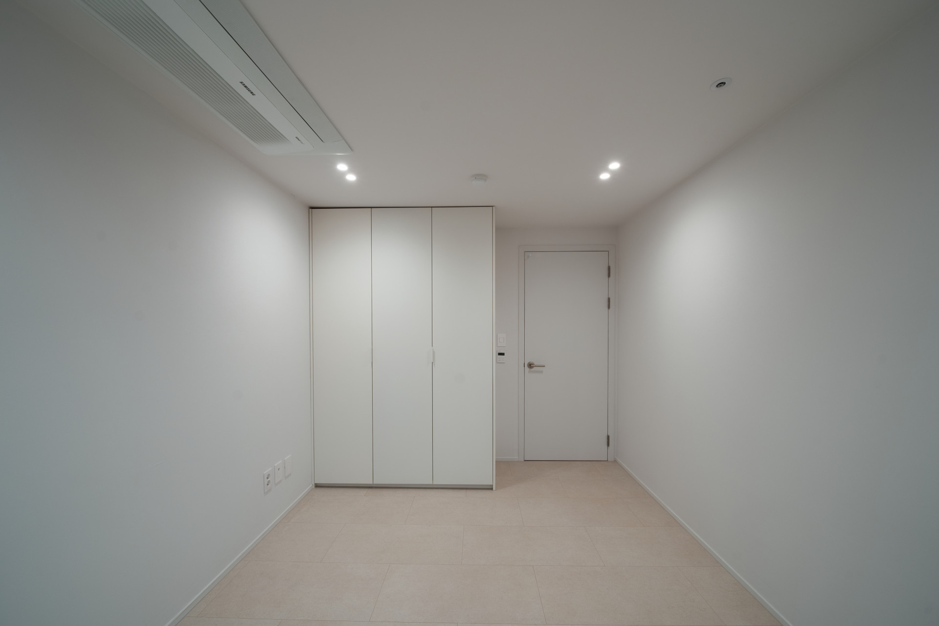 장덕동 성덕마을대방노블랜드5차_18