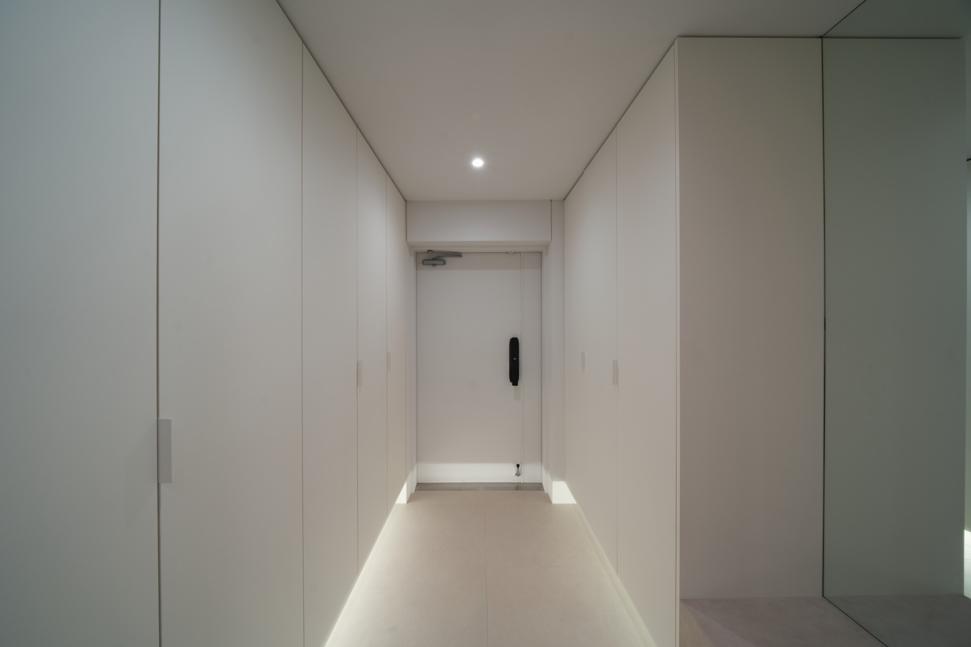 장덕동 성덕마을대방노블랜드5차_19