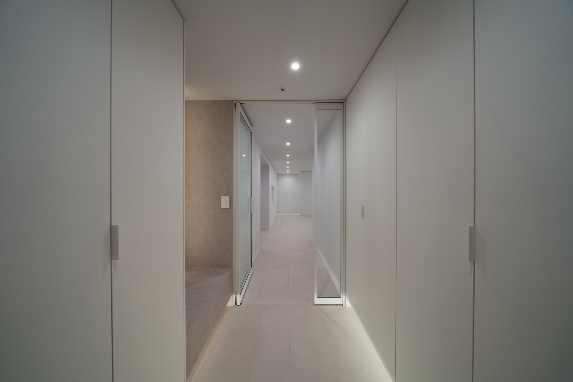 장덕동 성덕마을대방노블랜드5차_20