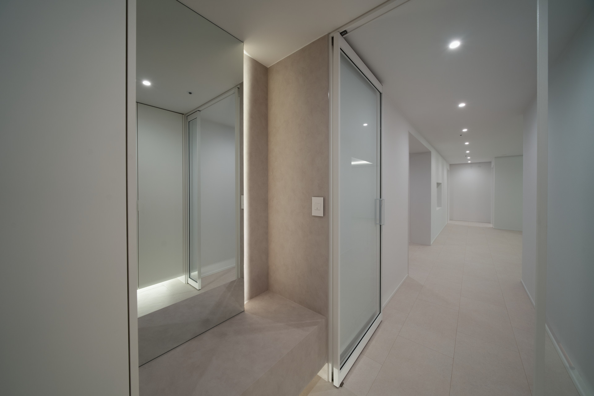 장덕동 성덕마을대방노블랜드5차_21